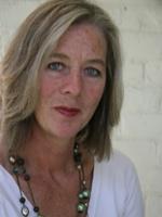 Helen Henshaw Helen Henshaw